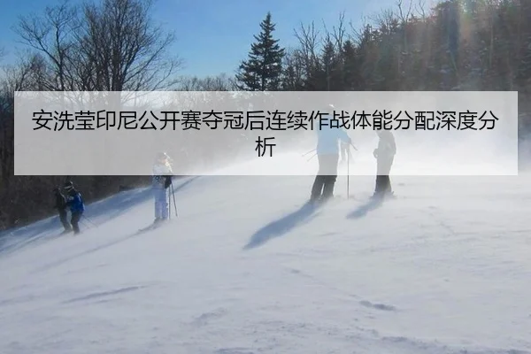 an-xi-ying-yin-ni-gong-kai-sai-duo-guan-hou-lian-xu-zuo-zhan-ti-neng-fen-pei-shen-du-fen-xi-2-560.jpg
